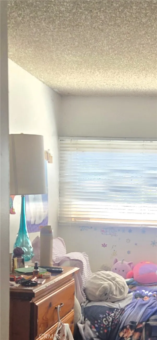 https://cdn.realtyfeed.com/cdn/127/306562618/5758cf474a46c7a1494e8970887ce468.webp