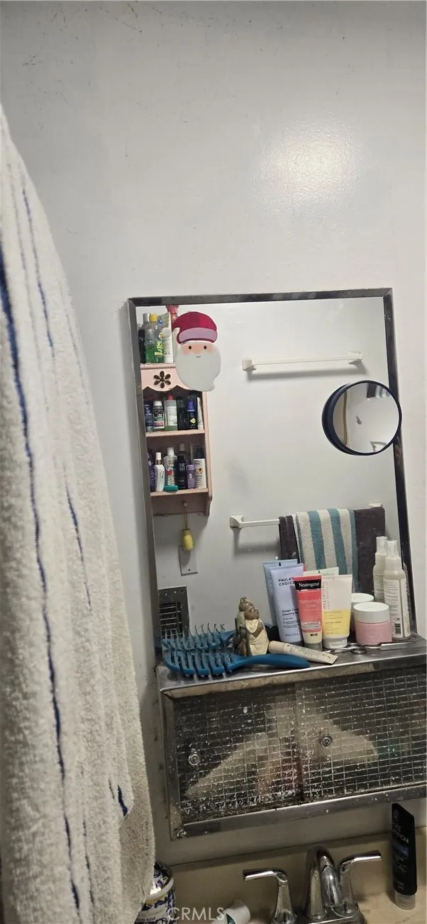 https://cdn.realtyfeed.com/cdn/127/306562618/68eb6b3b0647e9f8ee202997cb4a1373.webp