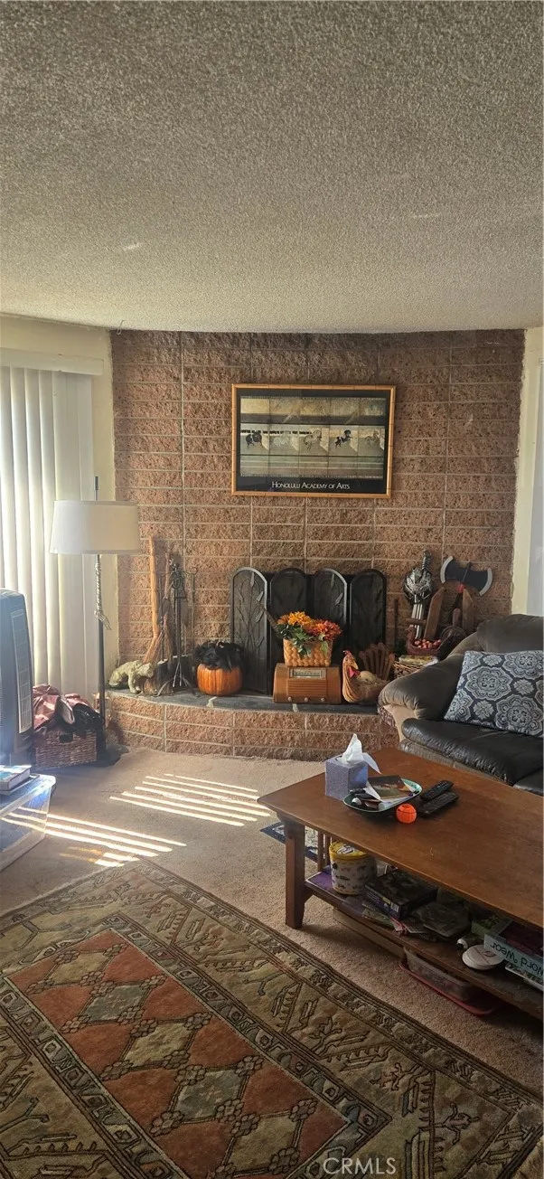 https://cdn.realtyfeed.com/cdn/127/306562618/7c169da3cff678b12b500e0bef607df9.webp