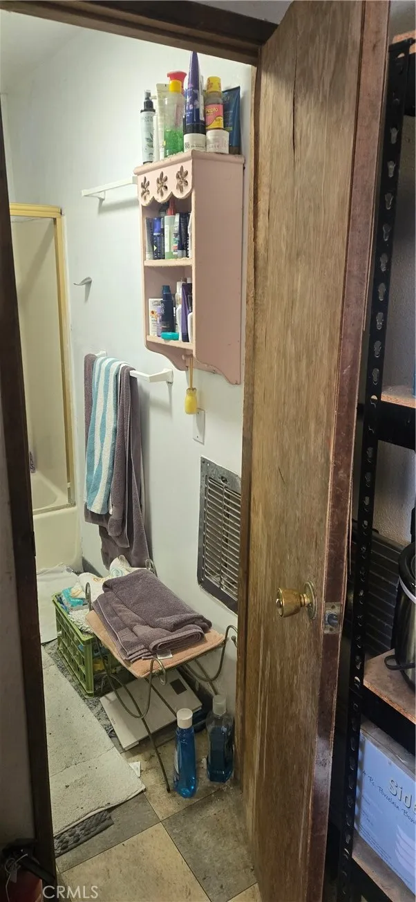 https://cdn.realtyfeed.com/cdn/127/306562618/7e4ef24106792d9be5b2537ee1c790d1.webp