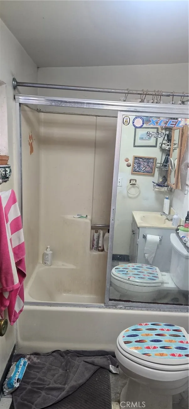 https://cdn.realtyfeed.com/cdn/127/306562618/9f977fdd23875d876507ba94407cf101.webp