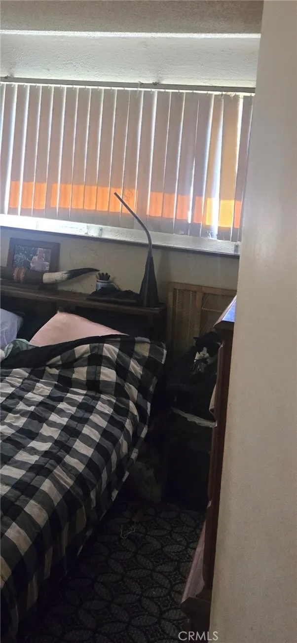 https://cdn.realtyfeed.com/cdn/127/306562618/a7babe6da1783d1537b40291946aa873.webp