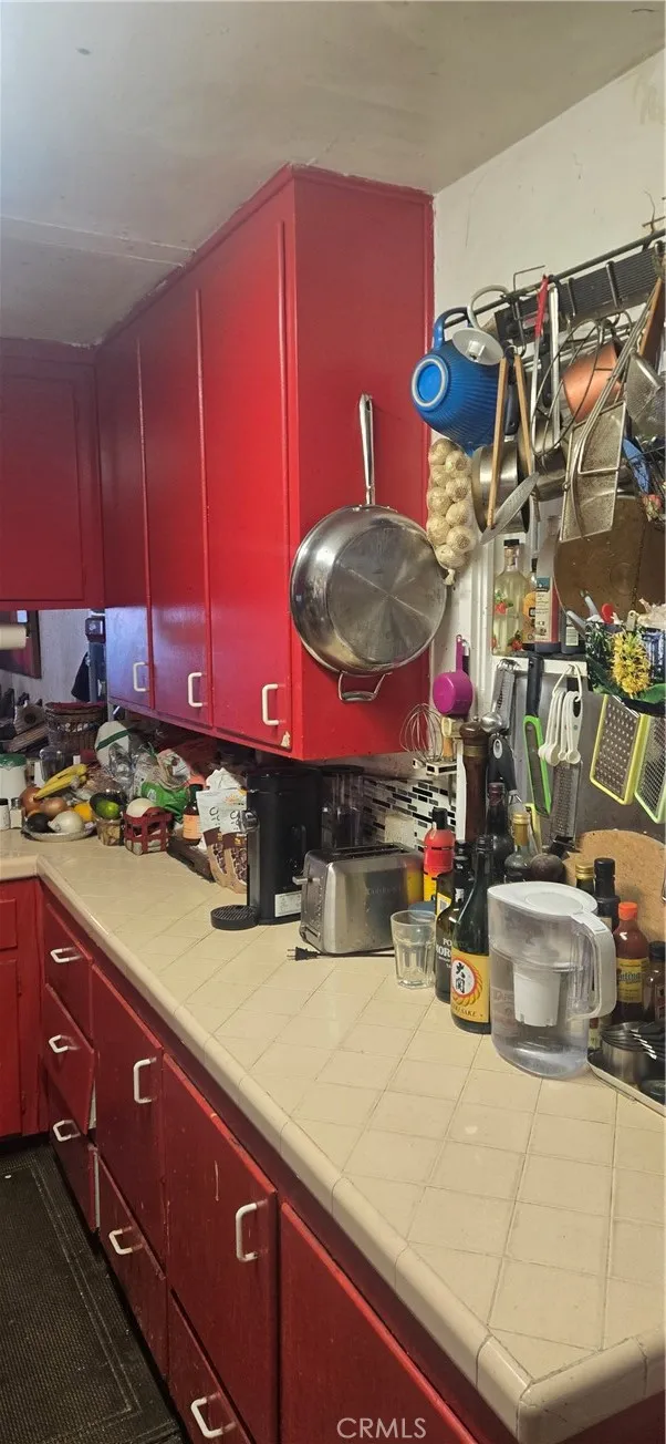 https://cdn.realtyfeed.com/cdn/127/306562618/acaf01998ec81a1c98064401226111ed.webp