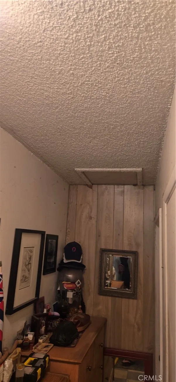 https://cdn.realtyfeed.com/cdn/127/306562618/b071f639d1728cf48108f17854f49f25.webp