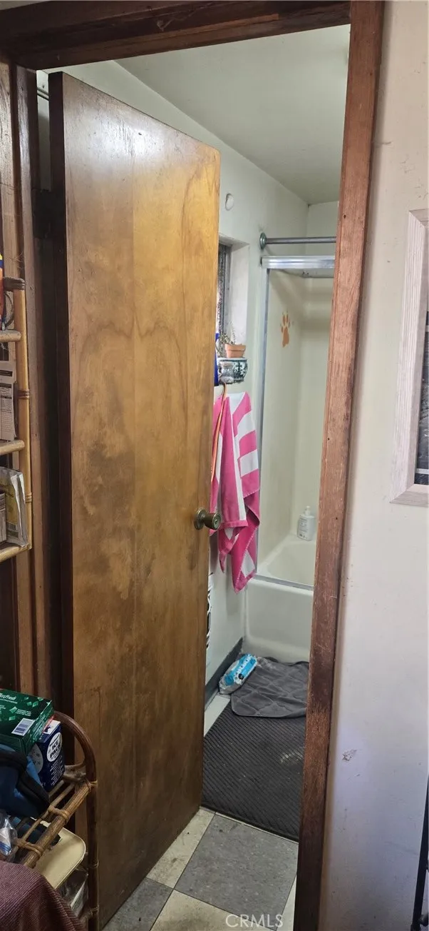 https://cdn.realtyfeed.com/cdn/127/306562618/c5132a1af0fba712ed5eb5fe51974ae9.webp