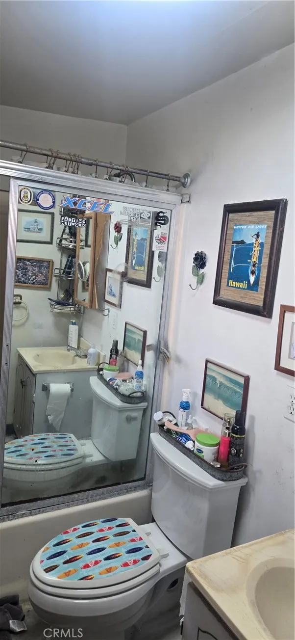 https://cdn.realtyfeed.com/cdn/127/306562618/d24a014bd5605c2624f7812474d82b56.webp