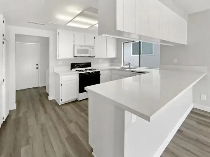 5989 Chaumont, San Diego, CA 92114 - Photo 3 of 18, San Diego, CA
