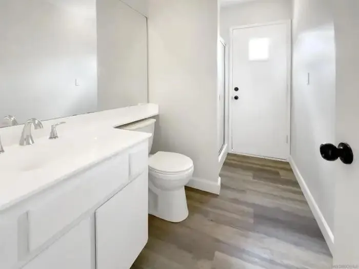 5989 Chaumont, San Diego, CA 92114 - Photo 4 of 18, San Diego, CA