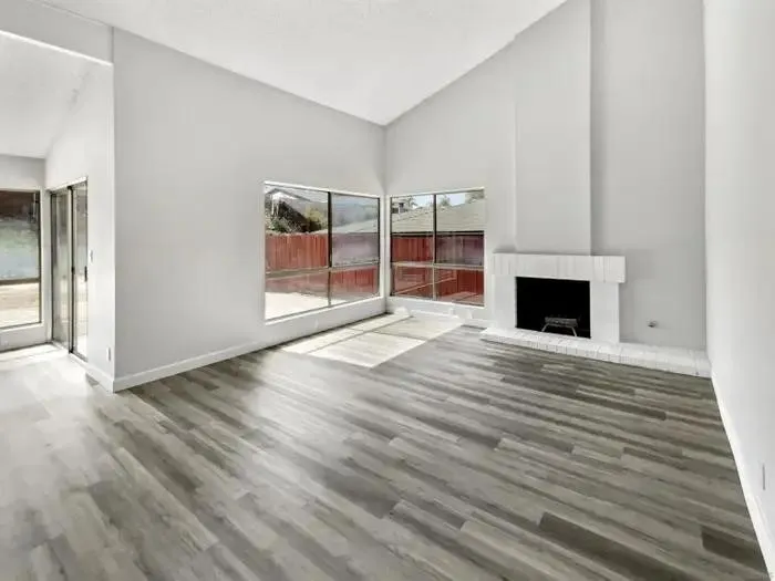 5989 Chaumont, San Diego, CA 92114 - Photo 2 of 18, San Diego, CA