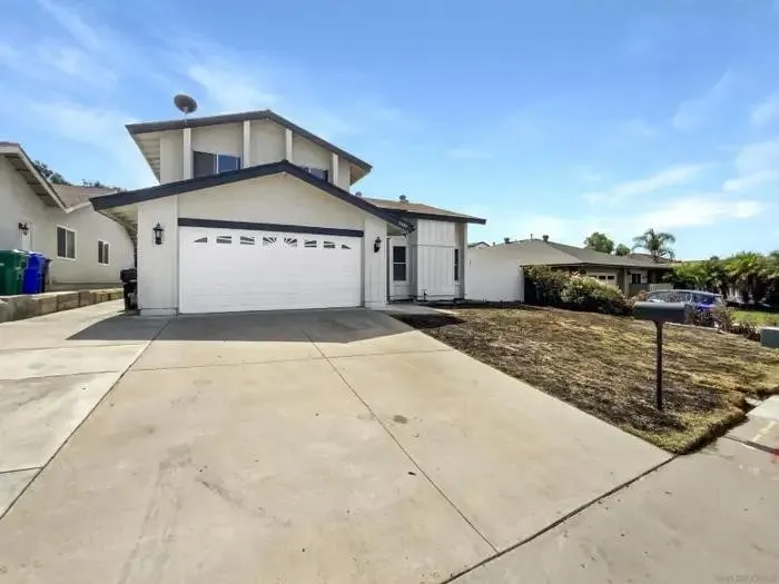 5989 Chaumont, San Diego, CA 92114 - Main photo, San Diego, CA