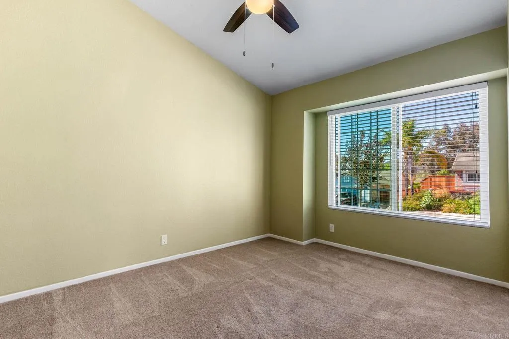 https://cdn.realtyfeed.com/cdn/127/306562627/1615a52233bf184c1e917e98ca37ebad.webp