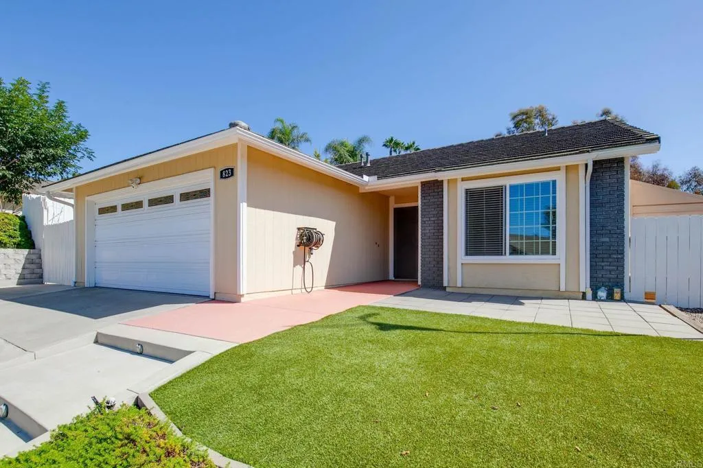 https://cdn.realtyfeed.com/cdn/127/306562627/406f48bb660f5e8dcbcf4418fe9ea874.webp