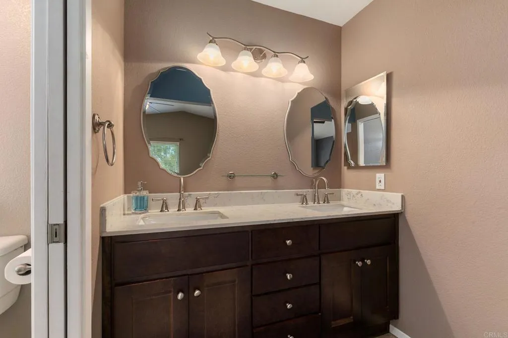 https://cdn.realtyfeed.com/cdn/127/306562627/c1a1c1aa645e708163ea9195018a2fa7.webp