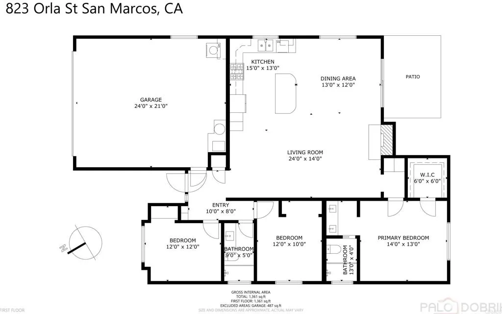 https://cdn.realtyfeed.com/cdn/127/306562627/eb626530951b37d9bbdf926f6b82ab23.webp