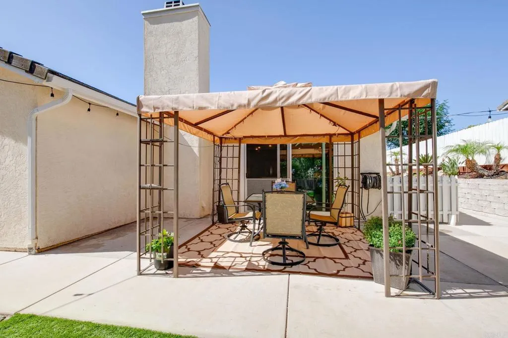 https://cdn.realtyfeed.com/cdn/127/306562627/edddb847738b9bb6dabd7f8406de5d78.webp