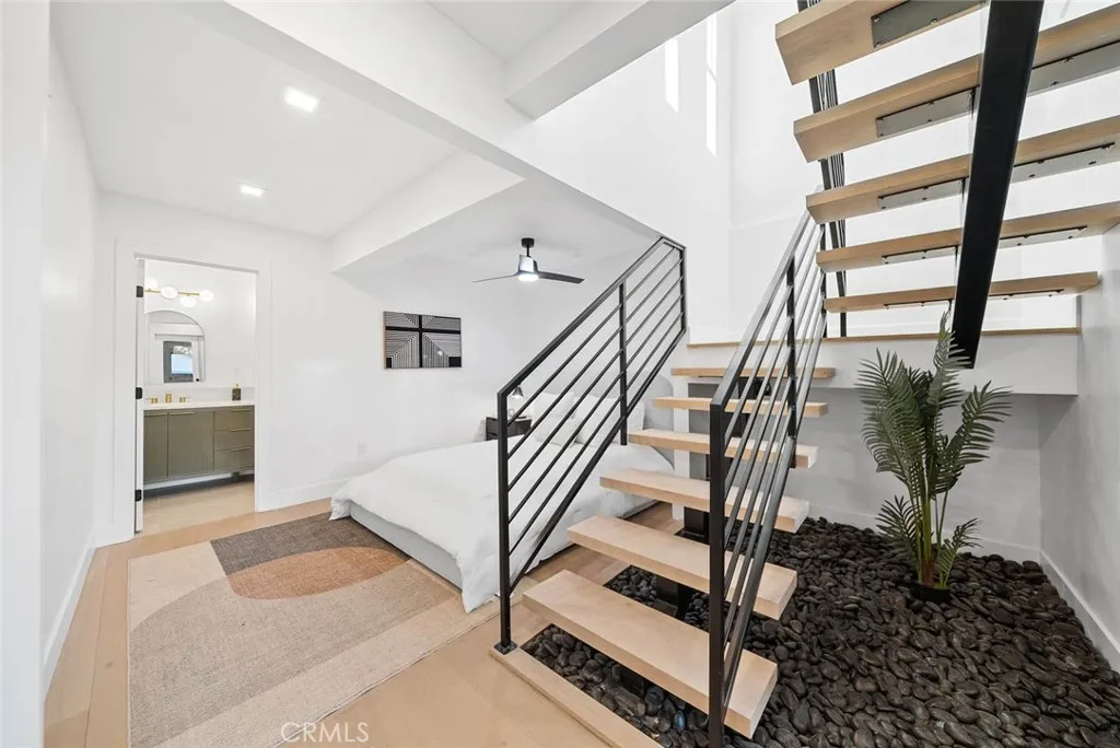 https://cdn.realtyfeed.com/cdn/127/306562631/84877ef1939b2d6c25d389485cc14c94.webp