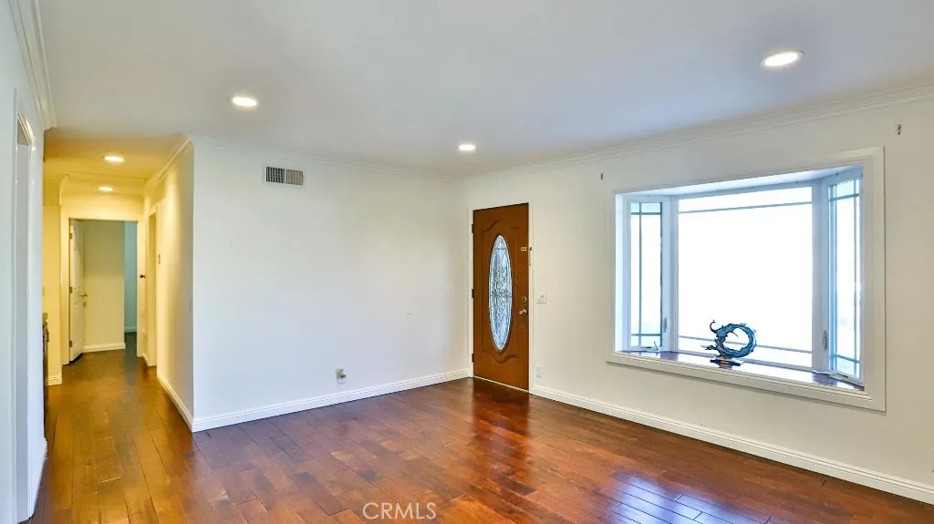 4862 Gainsport, Irvine, CA 92604 - Photo 4 of 24, Irvine, CA