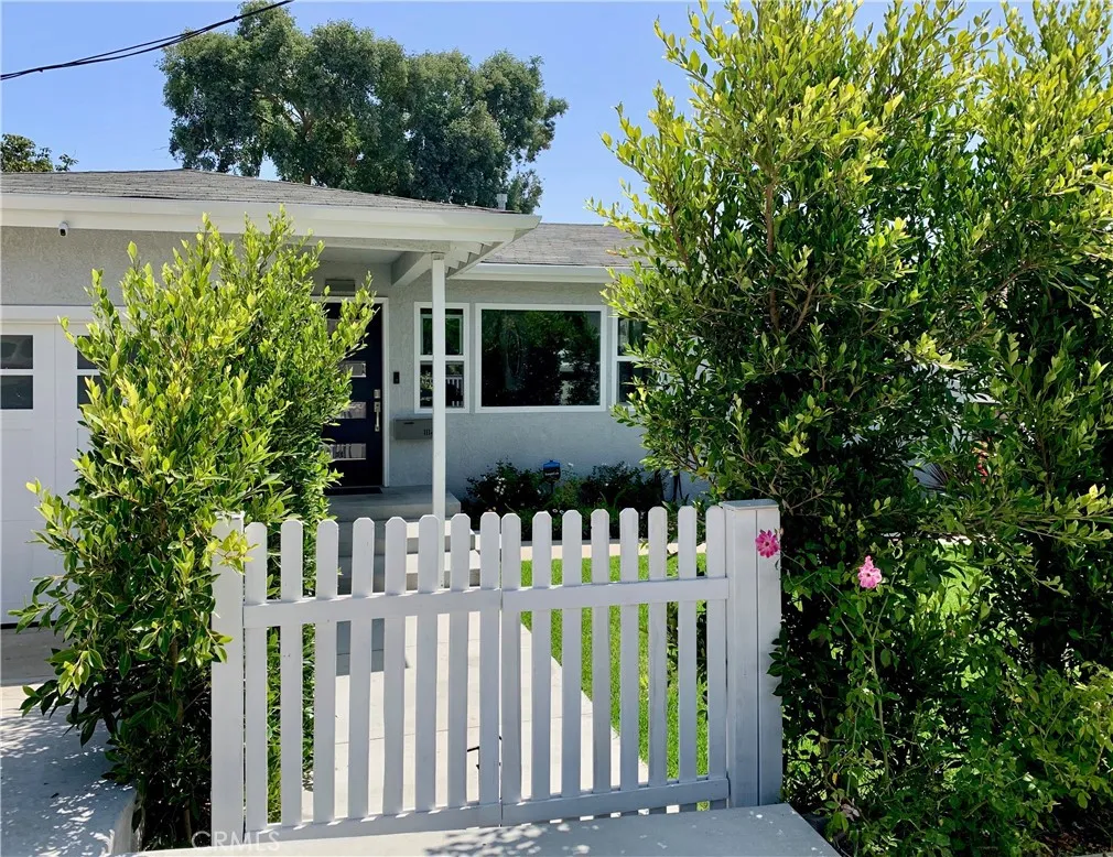 Redondo Beach, CA 90278