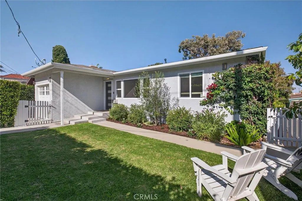 Redondo Beach, CA 90278