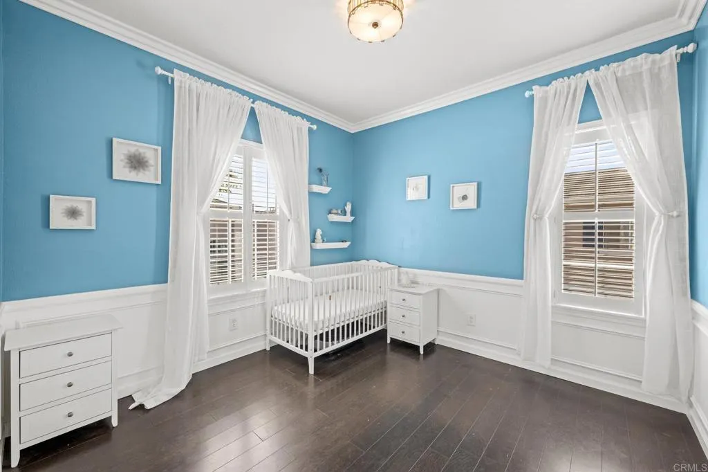 https://cdn.realtyfeed.com/cdn/127/306562638/0b88b0b65e92db1539a1c57dbf6a3d0f.webp