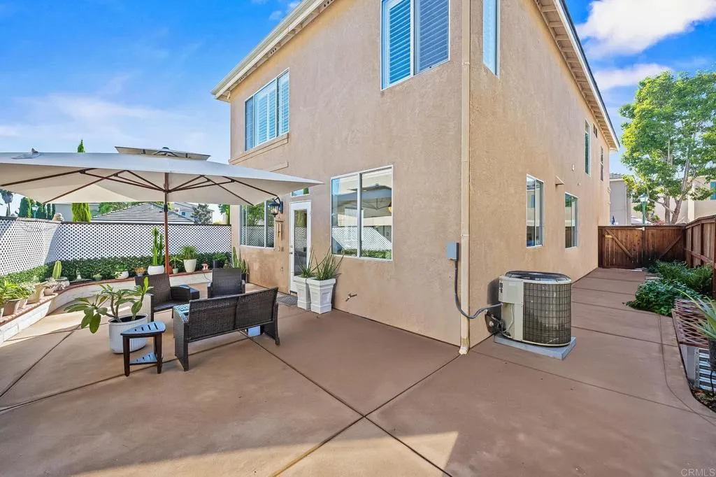 https://cdn.realtyfeed.com/cdn/127/306562638/3d33a765672e80f104f3071f64d046d5.webp