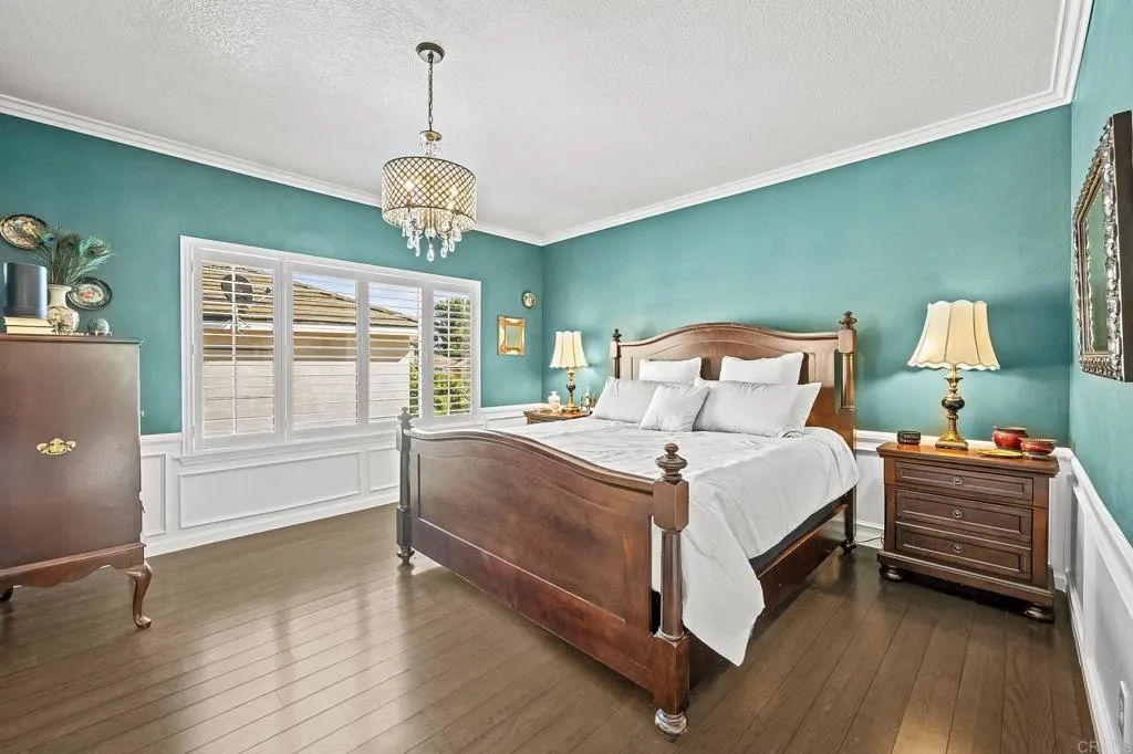 https://cdn.realtyfeed.com/cdn/127/306562638/47b23e563a1a5c1d7cd73055dad3f996.webp
