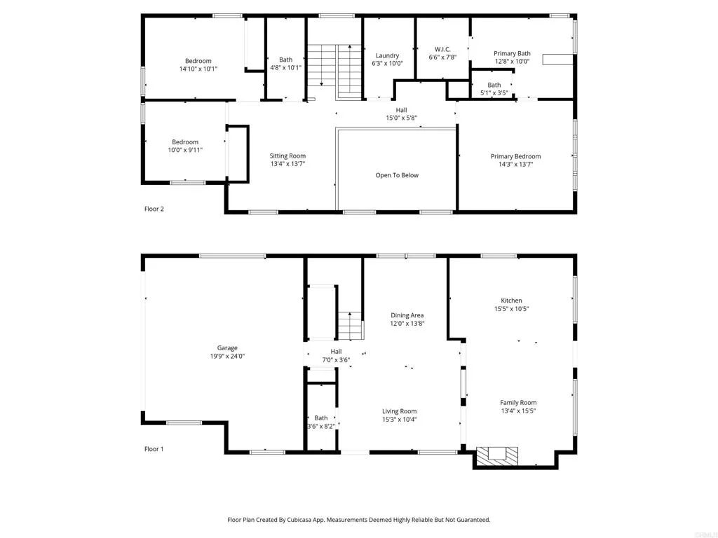https://cdn.realtyfeed.com/cdn/127/306562638/6131acd07d6dfa04c7d6e5b8e4b79cdc.webp
