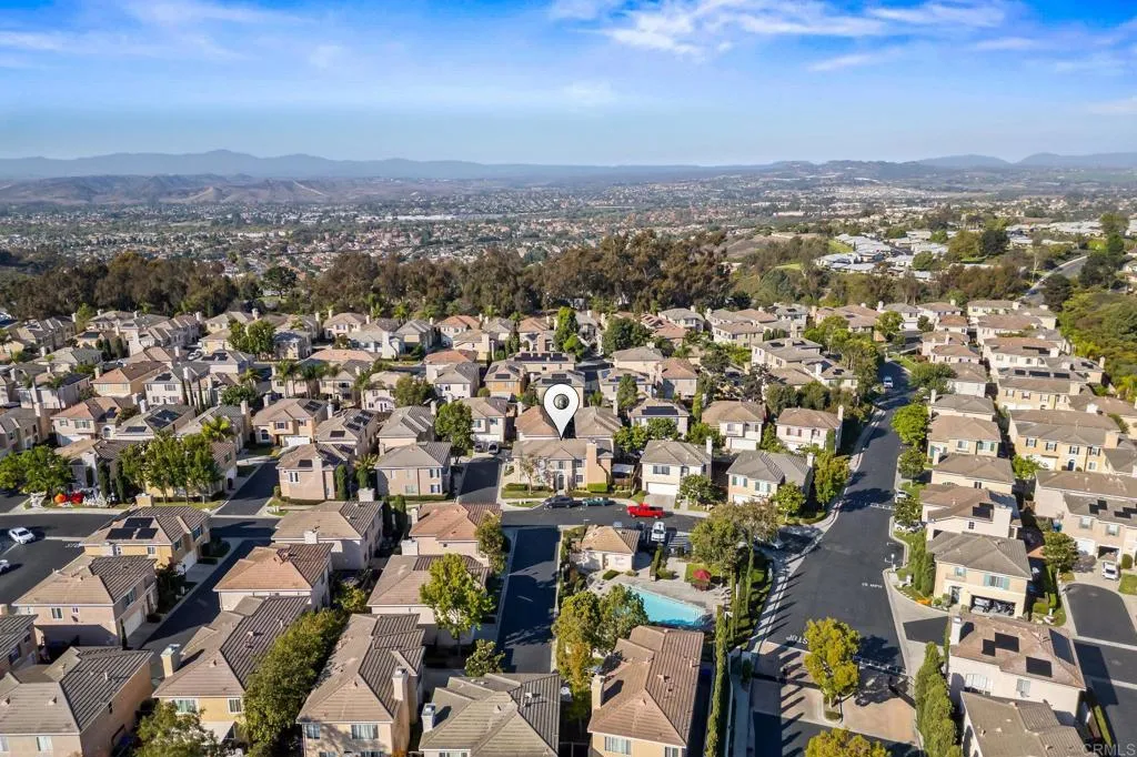 https://cdn.realtyfeed.com/cdn/127/306562638/a2f7824b9cacae2c31ba0104ddb4738c.webp