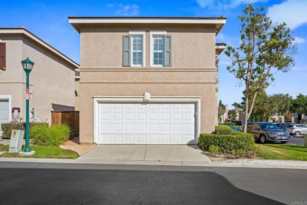https://cdn.realtyfeed.com/cdn/127/306562638/ced3f6f985c319d0848c3aaccc6720ef.webp