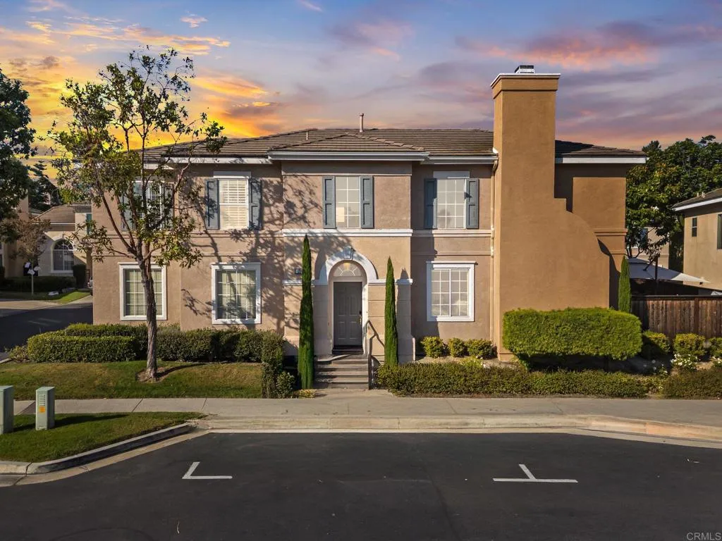 https://cdn.realtyfeed.com/cdn/127/306562638/d557c1be2fd1b712fba0357f682b78d8.webp