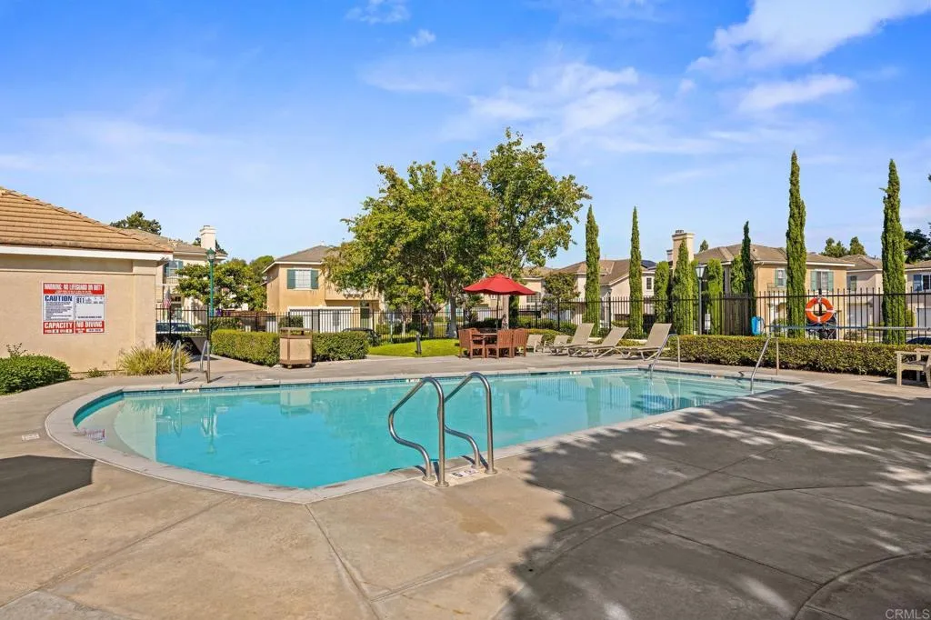 https://cdn.realtyfeed.com/cdn/127/306562638/eb85568f00621c9c09965251eb9afe2e.webp