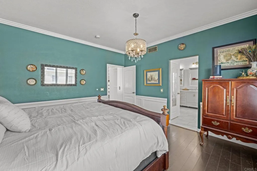 https://cdn.realtyfeed.com/cdn/127/306562638/edd4fc89721807c17d6fde89d6dfd31e.webp