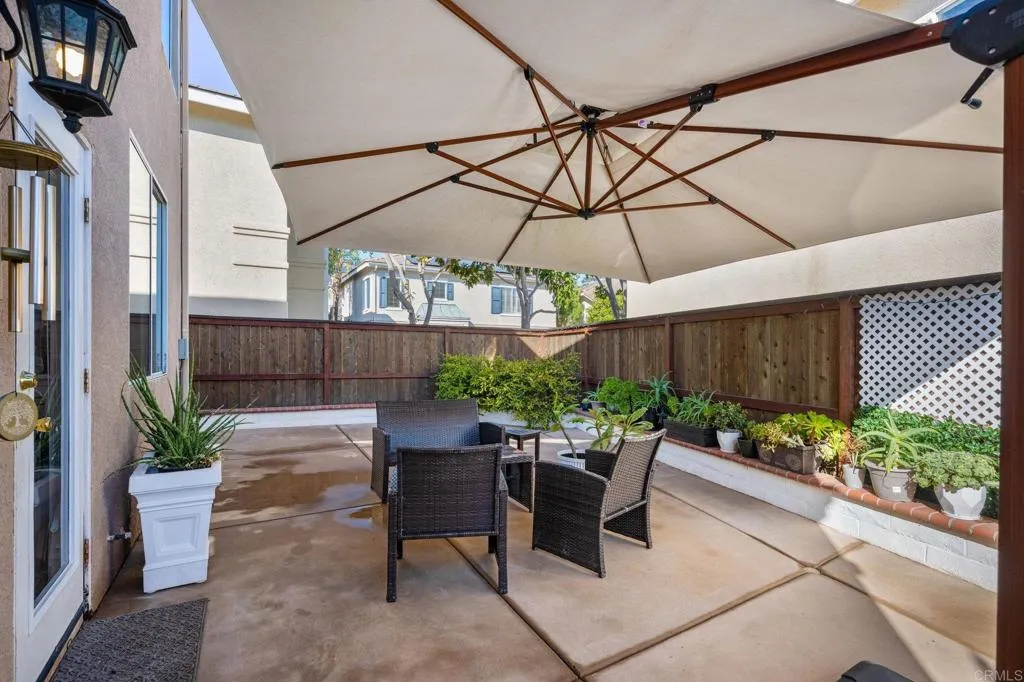 https://cdn.realtyfeed.com/cdn/127/306562638/f5014ebf0b67d5ccb379b4da432e6592.webp