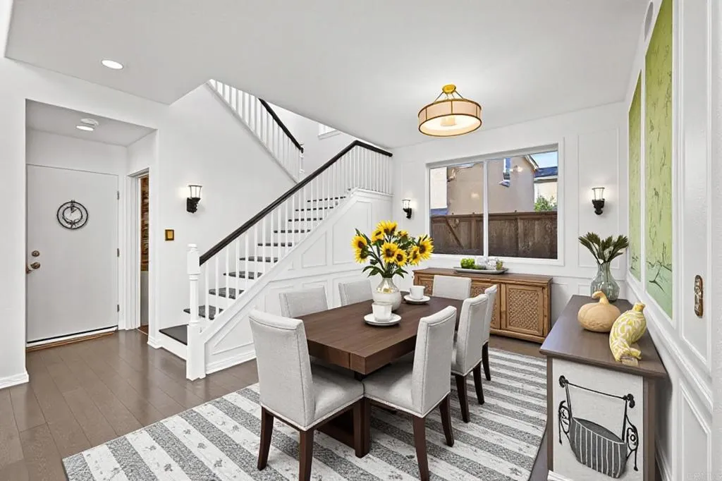 https://cdn.realtyfeed.com/cdn/127/306562638/f8c2750d9e5f185d967d1ba40db0ca88.webp