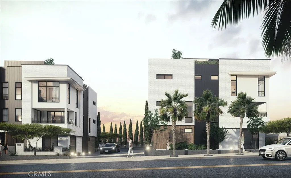 Costa Mesa, CA 92627