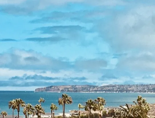 San Clemente, CA 92672