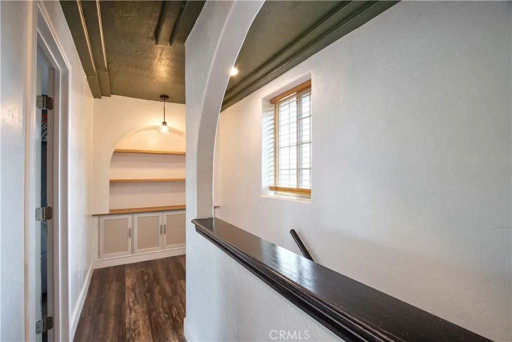 https://cdn.realtyfeed.com/cdn/127/306562671/3b4a7151d750acfe0a70c920d165509f.webp