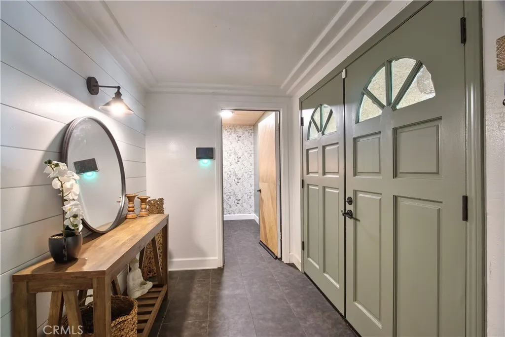 https://cdn.realtyfeed.com/cdn/127/306562671/3c1c923b6c738d187dbed4b6d04bbb97.webp