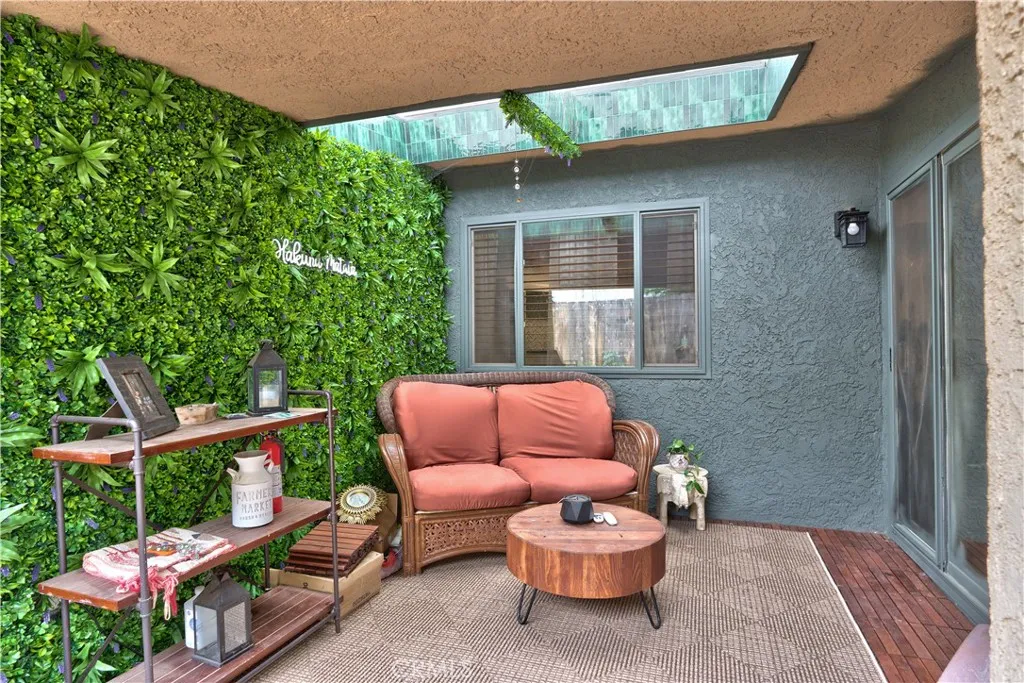 https://cdn.realtyfeed.com/cdn/127/306562671/ab7a20cd77866526d654430d53eda87b.webp