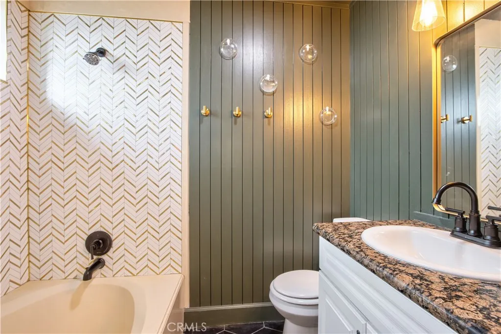 https://cdn.realtyfeed.com/cdn/127/306562671/be18339a11e7c784e66d90c9dd1a5a90.webp