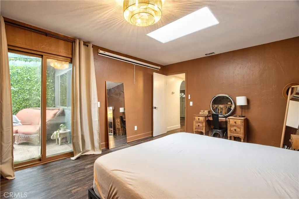 https://cdn.realtyfeed.com/cdn/127/306562671/edf2dde9e5977eaa0183016d59ca57b7.webp