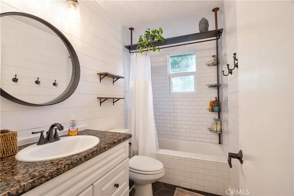https://cdn.realtyfeed.com/cdn/127/306562671/fd7823160ab40f2068f1e2cff73db589.webp