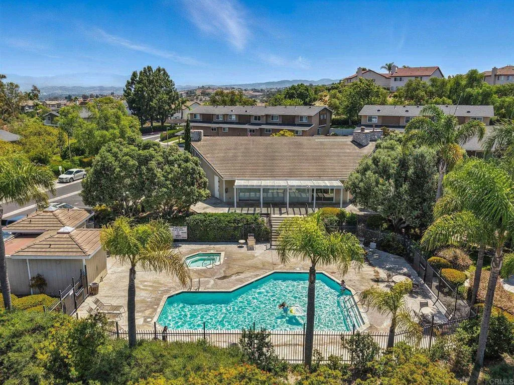 https://cdn.realtyfeed.com/cdn/127/306562694/03058c495498521893f6fb21b0d83841.webp