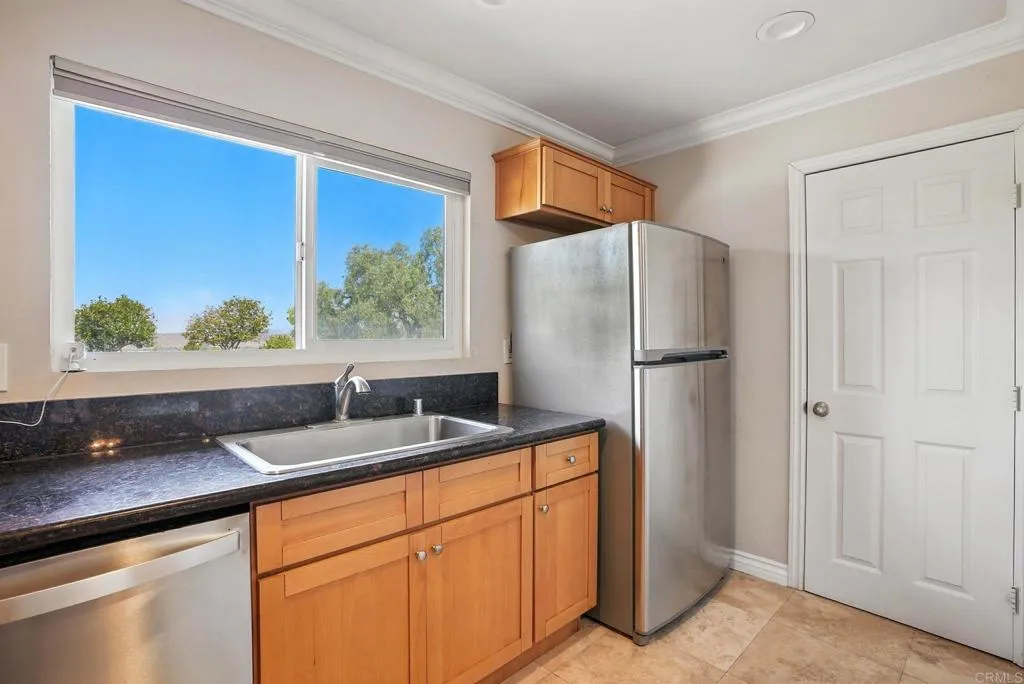 https://cdn.realtyfeed.com/cdn/127/306562694/08246e5b8f4379b165635da29b9e4f30.webp