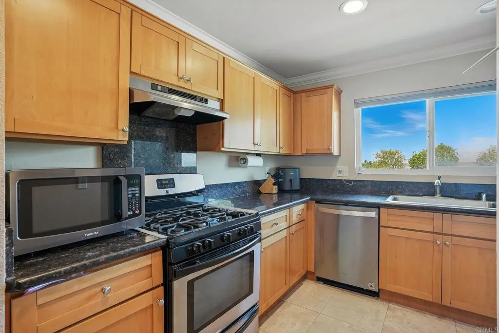 https://cdn.realtyfeed.com/cdn/127/306562694/29fc827ad4320e34efa2adc84c155444.webp