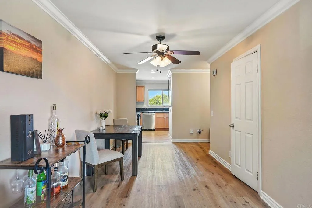 https://cdn.realtyfeed.com/cdn/127/306562694/568ba971485835633f81aa3b084bebaa.webp