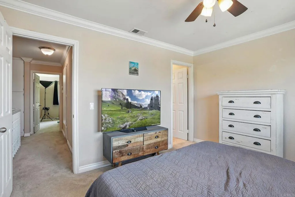 https://cdn.realtyfeed.com/cdn/127/306562694/5c18441229dd5f9c5355fc2ee69b2043.webp