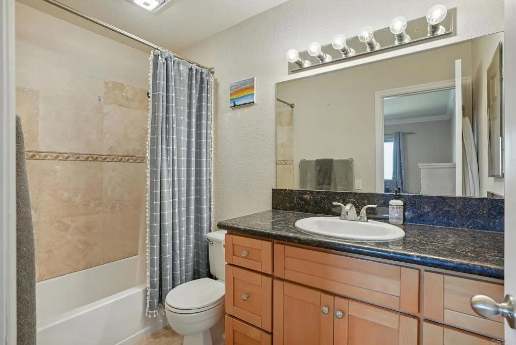 https://cdn.realtyfeed.com/cdn/127/306562694/65efd6bd3626963b94a9c092db50db9f.webp