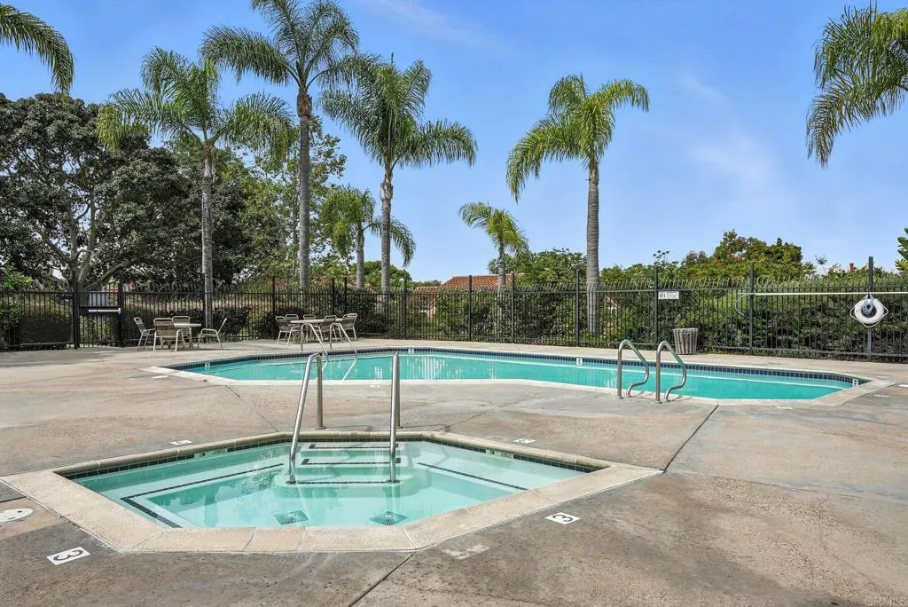 https://cdn.realtyfeed.com/cdn/127/306562694/ed563817f79af5055803f541b8062217.webp