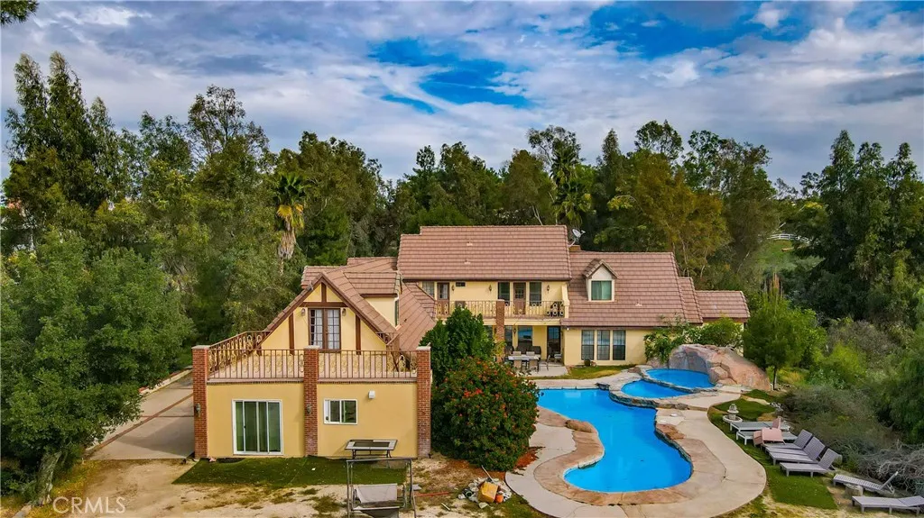 42200 Calle Barbona, Temecula, CA 92592 - Photo 2 of 69, Temecula, CA